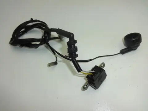 PULSGEVER Honda CB 500 1990 - 2009