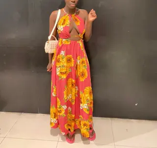 xxxxxxxx (28) #Rotterdam, #Netherlands