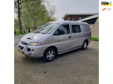 Hyundai H 200 GEZOCHT GEVRAAGD 0613896819 ALLE H200 H 200 H 100 H100 TOPPRIJZEN