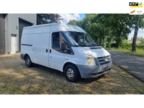 Ford Transit GEZOCHT GEVRAAGD ALLE FORD TRANSIT TOPPRIJS 0613896819