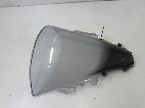 KUIPRUIT Yamaha YZF R6 2006 - 2007