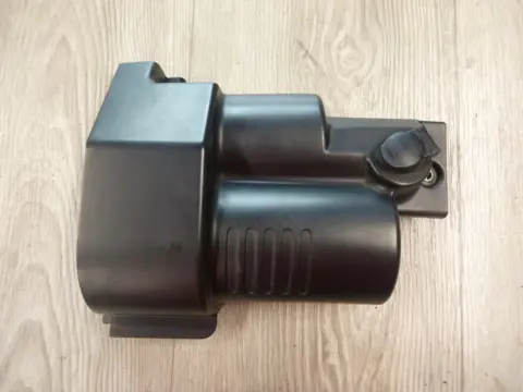 STARTMOTOR BMW R 1100 1150 RS 1996 - 2005
