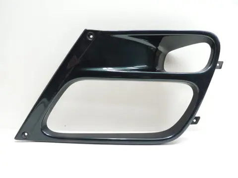 RECHTER INSPECTIELUIK Honda ST 1100 Pan European 1990 - 2001
