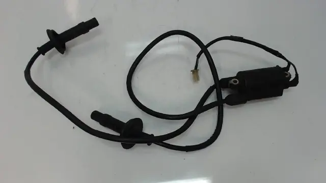 BOBINE Honda CBR 600 F 1987 - 1990