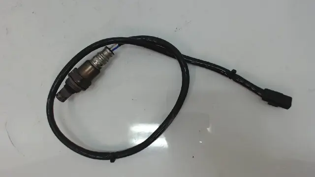 LAMBDA SENSOR Yamaha YZF R1 2007 - 2008