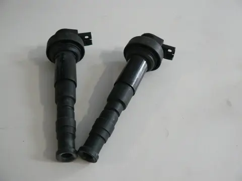 BOBINE BMW F 800 2006 - 2010