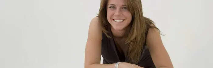 Online bijverdiensten als webcammodel