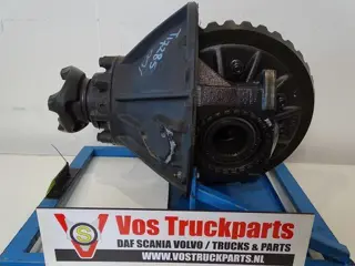 Differentieel Scania R-780 2.71 EXCL SPER