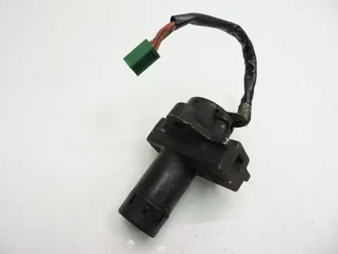 CONTACTSLOT Suzuki Overige Suzuki 1960 - 2021