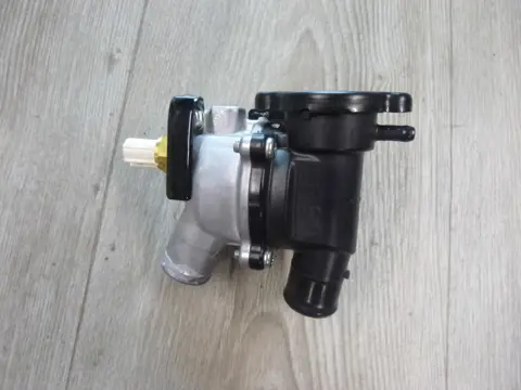 THERMOSTAAT Kawasaki Z 800 2013 - 2014