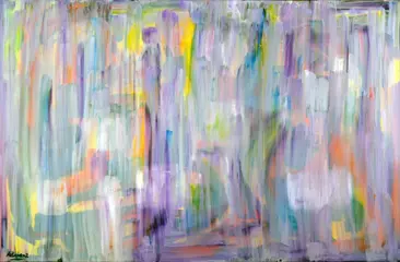 Fine Art Print Henk Adriani