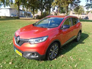 RENAULT KADJAR 19-6-2026  a p k 