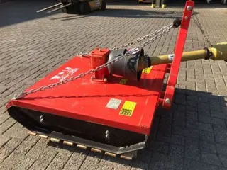 * Vert Service weidebloter