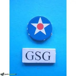 Fiche Verenigde Staten nr. 60852-02