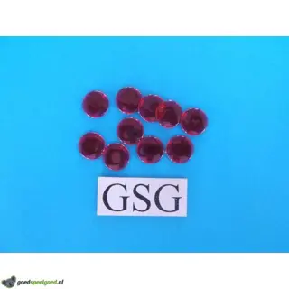 Fiches rood nr. 60535-02