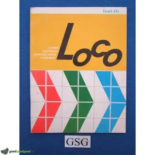 Taal 4B nr. 25146-02