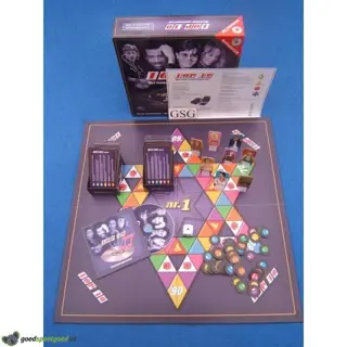 Top 40 nr. 06.04.012-02