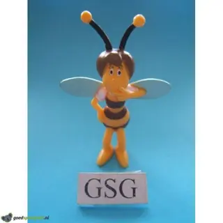 Juffrouw Cassandra nr. 50301-02