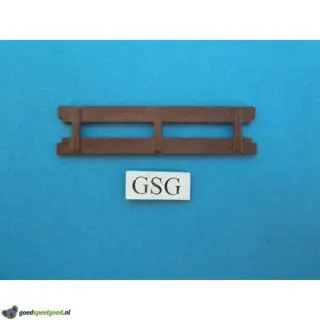 Hek nr. 30 26 0310-02