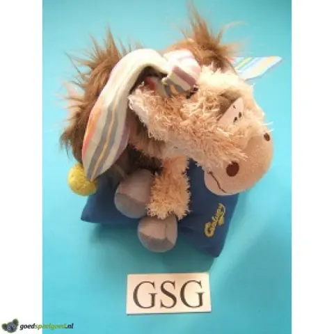 Galupy 18 cm nr. 50645-01