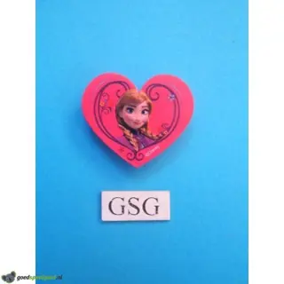 Gum Anna nr. di1626-10