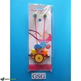 Kinderwagenversiering nr. 3799-00