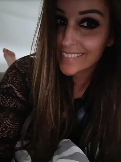 1 op 1 xxxxxxxxxx Brussel? Sarah!