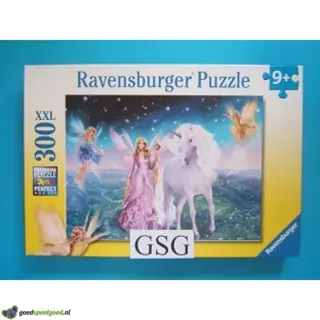 Magische eenhoorn 300 st nr. 13 045 0