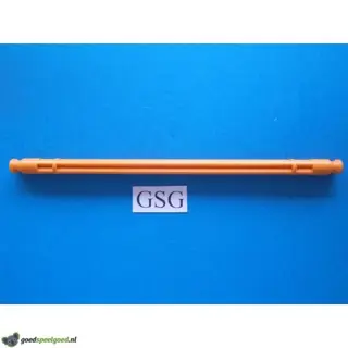 As 130 mm goud nr. 16135