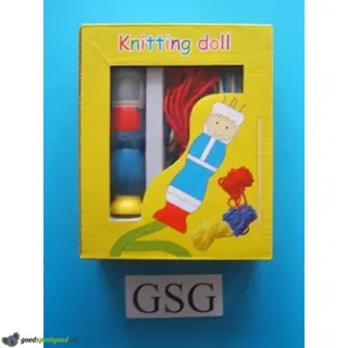 Punnikpop nr. 3800-00