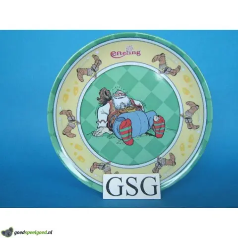 Bord reus nr. 50180-00