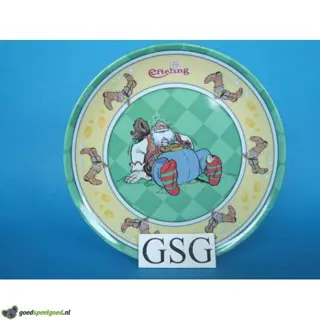 Bord reus nr. 50180-00