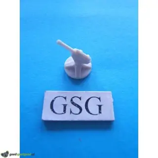 Luchtdoelgeschut nr. 60862-02