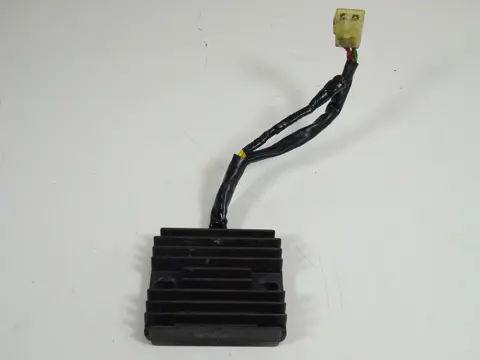 SPANNINGSREGELAAR Aprilia Caponord 1000 2001 - 2007