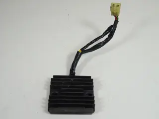 SPANNINGSREGELAAR Aprilia Caponord 1000 2001 - 2007
