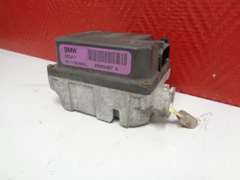 CDI UNIT BMW R 1200 RT 2003 - 2009