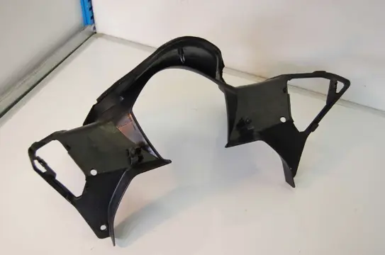 TOPKUIP BEKLEDING Suzuki SV 1000 2003 - 2009