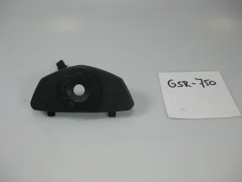 CONTACTSLOT Suzuki GSR 750 2011 - 2016 / 2011 - 2016