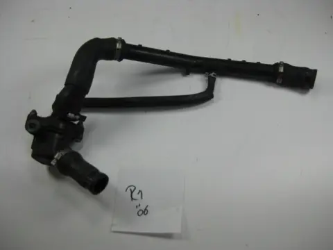 THERMOSTAAT Yamaha YZF R1 2004 - 2006