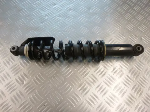 SCHOKBREKER VOOR BMW R 1200 GS LC 2013 - 2016