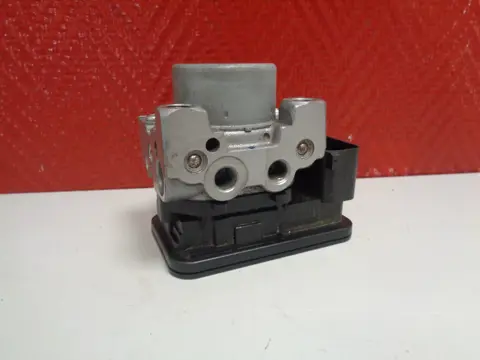 ABS POMP Honda CBR 500 R 2013 - 2015