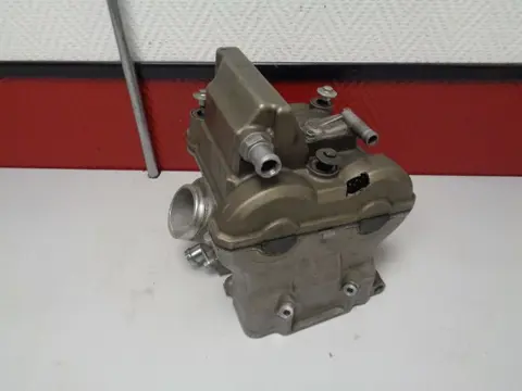 CILINDERKOP Honda VTR 1000 SP 1999 - 2001