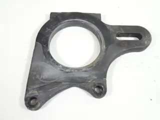 ACHTER REMKLAUW Triumph Speed Triple 955 2000 - 2004