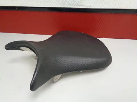 ZADEL Kawasaki ZX 6 R 2007 - 2008