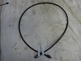 Speedometer cable for Maserati Indy 4.2