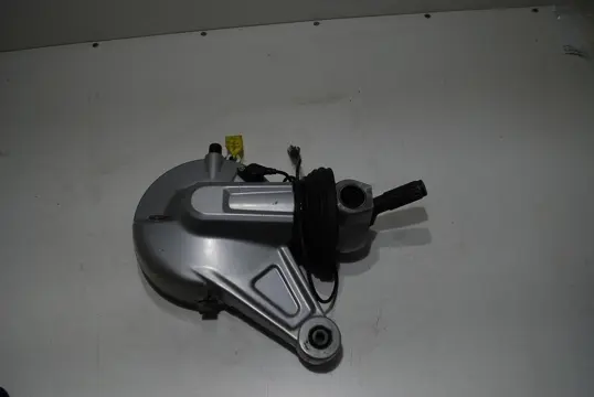CARDAN BMW R 1100 S 1998 - 2005