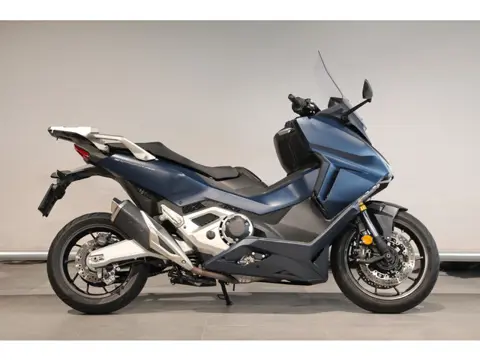 Honda NSS FORZA 750 (bj 2023)