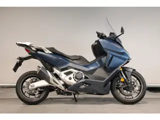 Honda NSS FORZA 750 (bj 2023)