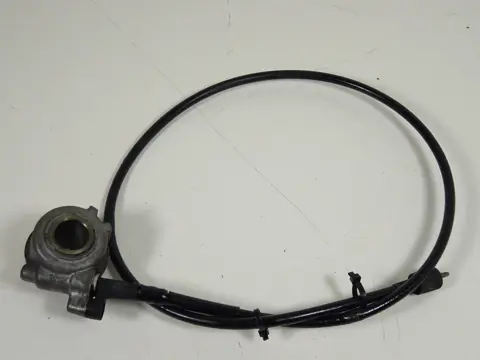 SNELHEIDSOPNEMER BMW R 1150 R 2001 - 2005