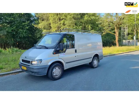 Ford Transit GEZOCHT GEVRAAGD 06-13896819 ALLE FORD TRANSIT